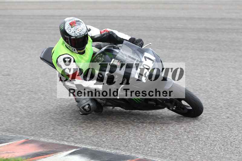 /39 03.08.2025 TIMMOT ADR/Gruppe C/101